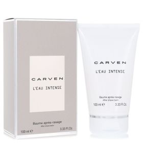 Carven L'eau Intense by Carven After Shave Balm