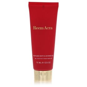 Reem Acra by Reem Acra Shower Gel
