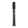 FILORGA - Eyes-Absolute Ultimate Anti-Aging Eye Cream 1V1410DM/120082 15ml/0.5oz