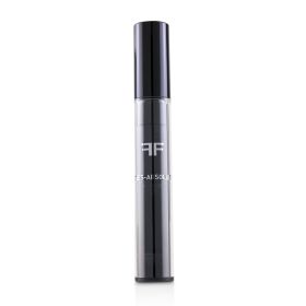 FILORGA - Eyes-Absolute Ultimate Anti-Aging Eye Cream 1V1410DM/120082 15ml/0.5oz