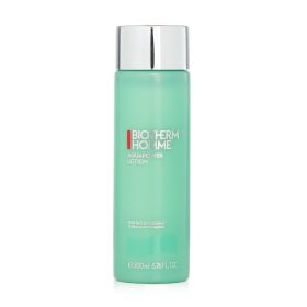 BIOTHERM - Homme Aquapower Refreshing Lotion L7352500/596593 200ml/6.76oz
