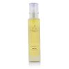 Inner Strength - Body Oil