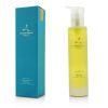Revive - Body Oil