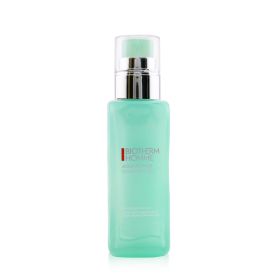 BIOTHERM - Homme Aquapower Comfort Gel - For Dry Skin 2929217/975064  75ml/2.53oz