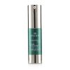 Nuxuriance Ultra Global Anti-Aging Eye &amp; Lip Contour Cream