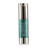 Nuxuriance Ultra Global Anti-Aging Eye &amp; Lip Contour Cream