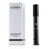 FILORGA - Eyes-Absolute Ultimate Anti-Aging Eye Cream 1V1410DM/120082 15ml/0.5oz