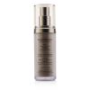 EPIONCE - Intense Defense Serum (Anti-Aging + Repair) - For All Skin Types 00081/715330 30ml/1oz