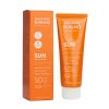 ANNEMARIE BORLIND - Sun Anti Aging Sun Cream SPF 50 224072 75ml/2.53oz