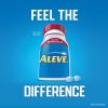 Aleve Pain Reliever Tablets, Arthritis Cap (320 ct.)
