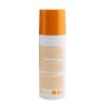 Sun Anti Aging DNA-Protect Sun Cream SPF 30